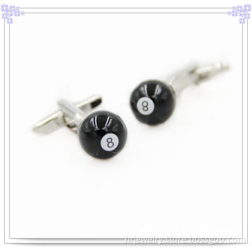 Women Fashion Cufflinks for Fashion Jewelry (CU0063)
